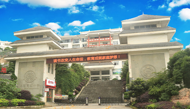 幻灯图1