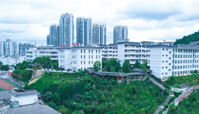 幻灯图2