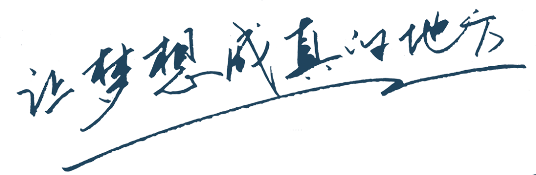 1723604484979954.png