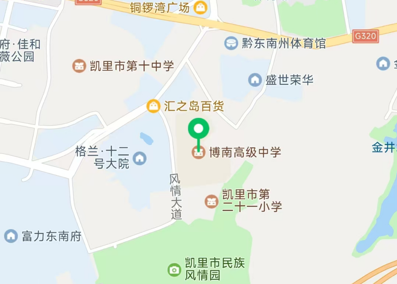 1723604705379044.png